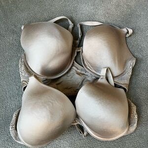 Maidenform Bra - 38D